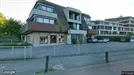 Apartment for rent, Berlare, Oost-Vlaanderen, &lt;span class=&quot;blurred street&quot; onclick=&quot;ProcessAdRequest(13596838)&quot;&gt;&lt;span class=&quot;hint&quot;&gt;See streetname&lt;/span&gt;[xxxxxxxxxxxxx]&lt;/span&gt;