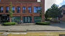 Apartment for rent, Hoogstraten, Antwerp (Province), &lt;span class=&quot;blurred street&quot; onclick=&quot;ProcessAdRequest(13596853)&quot;&gt;&lt;span class=&quot;hint&quot;&gt;See streetname&lt;/span&gt;[xxxxxxxxxxxxx]&lt;/span&gt;