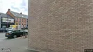 Apartment for rent, Westerlo, Antwerp (Province), &lt;span class=&quot;blurred street&quot; onclick=&quot;ProcessAdRequest(13596854)&quot;&gt;&lt;span class=&quot;hint&quot;&gt;See streetname&lt;/span&gt;[xxxxxxxxxxxxx]&lt;/span&gt;