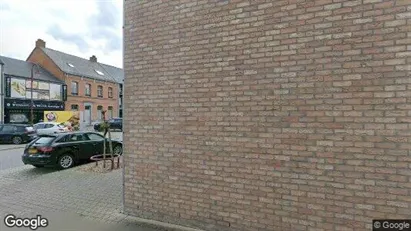 Apartments for rent in Westerlo - Photo from Google Street View