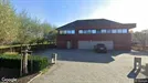 Apartment for rent, Sint-Gillis-Waas, Oost-Vlaanderen, &lt;span class=&quot;blurred street&quot; onclick=&quot;ProcessAdRequest(13596908)&quot;&gt;&lt;span class=&quot;hint&quot;&gt;See streetname&lt;/span&gt;[xxxxxxxxxxxxx]&lt;/span&gt;