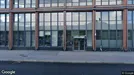 Apartment for rent, Helsinki Keskinen, Helsinki, &lt;span class=&quot;blurred street&quot; onclick=&quot;ProcessAdRequest(13596962)&quot;&gt;&lt;span class=&quot;hint&quot;&gt;See streetname&lt;/span&gt;[xxxxxxxxxxxxx]&lt;/span&gt;