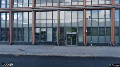 Apartments for rent in Location is not specified - Photo from Google Street View