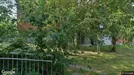 Apartment for rent, Helsinki Läntinen, Helsinki, &lt;span class=&quot;blurred street&quot; onclick=&quot;ProcessAdRequest(13596970)&quot;&gt;&lt;span class=&quot;hint&quot;&gt;See streetname&lt;/span&gt;[xxxxxxxxxxxxx]&lt;/span&gt;