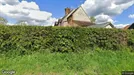 Apartment for rent, Farnham - Surrey, South East, &lt;span class=&quot;blurred street&quot; onclick=&quot;ProcessAdRequest(13597032)&quot;&gt;&lt;span class=&quot;hint&quot;&gt;See streetname&lt;/span&gt;[xxxxxxxxxxxxx]&lt;/span&gt;