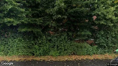 Apartments for rent in Bremerhaven - Photo from Google Street View