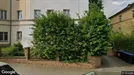 Apartment for rent, Dresden, Sachsen, &lt;span class=&quot;blurred street&quot; onclick=&quot;ProcessAdRequest(13597185)&quot;&gt;&lt;span class=&quot;hint&quot;&gt;See streetname&lt;/span&gt;[xxxxxxxxxxxxx]&lt;/span&gt;