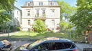 Apartment for rent, Dresden, Sachsen, &lt;span class=&quot;blurred street&quot; onclick=&quot;ProcessAdRequest(13597187)&quot;&gt;&lt;span class=&quot;hint&quot;&gt;See streetname&lt;/span&gt;[xxxxxxxxxxxxx]&lt;/span&gt;