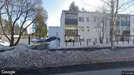 Apartment for rent, Joensuu, Pohjois-Karjala, &lt;span class=&quot;blurred street&quot; onclick=&quot;ProcessAdRequest(13597371)&quot;&gt;&lt;span class=&quot;hint&quot;&gt;See streetname&lt;/span&gt;[xxxxxxxxxxxxx]&lt;/span&gt;