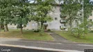 Apartment for rent, Helsinki Läntinen, Helsinki, &lt;span class=&quot;blurred street&quot; onclick=&quot;ProcessAdRequest(13597426)&quot;&gt;&lt;span class=&quot;hint&quot;&gt;See streetname&lt;/span&gt;[xxxxxxxxxxxxx]&lt;/span&gt;