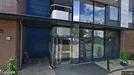 Apartment for rent, Espoo, Uusimaa, &lt;span class=&quot;blurred street&quot; onclick=&quot;ProcessAdRequest(13597429)&quot;&gt;&lt;span class=&quot;hint&quot;&gt;See streetname&lt;/span&gt;[xxxxxxxxxxxxx]&lt;/span&gt;