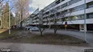 Apartment for rent, Helsinki Eteläinen, Helsinki, &lt;span class=&quot;blurred street&quot; onclick=&quot;ProcessAdRequest(13597430)&quot;&gt;&lt;span class=&quot;hint&quot;&gt;See streetname&lt;/span&gt;[xxxxxxxxxxxxx]&lt;/span&gt;