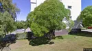 Apartment for rent, Jyväskylä, Keski-Suomi, &lt;span class=&quot;blurred street&quot; onclick=&quot;ProcessAdRequest(13597441)&quot;&gt;&lt;span class=&quot;hint&quot;&gt;See streetname&lt;/span&gt;[xxxxxxxxxxxxx]&lt;/span&gt;
