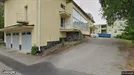 Apartment for rent, Uusikaupunki, Varsinais-Suomi, &lt;span class=&quot;blurred street&quot; onclick=&quot;ProcessAdRequest(13597444)&quot;&gt;&lt;span class=&quot;hint&quot;&gt;See streetname&lt;/span&gt;[xxxxxxxxxxxxx]&lt;/span&gt;
