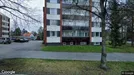 Apartment for rent, Forssa, Kanta-Häme, &lt;span class=&quot;blurred street&quot; onclick=&quot;ProcessAdRequest(13597449)&quot;&gt;&lt;span class=&quot;hint&quot;&gt;See streetname&lt;/span&gt;[xxxxxxxxxxxxx]&lt;/span&gt;