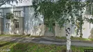 Apartment for rent, Oulu, Pohjois-Pohjanmaa, &lt;span class=&quot;blurred street&quot; onclick=&quot;ProcessAdRequest(13597450)&quot;&gt;&lt;span class=&quot;hint&quot;&gt;See streetname&lt;/span&gt;[xxxxxxxxxxxxx]&lt;/span&gt;