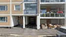 Apartment for rent, Helsinki Eteläinen, Helsinki, &lt;span class=&quot;blurred street&quot; onclick=&quot;ProcessAdRequest(13597453)&quot;&gt;&lt;span class=&quot;hint&quot;&gt;See streetname&lt;/span&gt;[xxxxxxxxxxxxx]&lt;/span&gt;