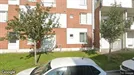 Apartment for rent, Vantaa, Uusimaa, &lt;span class=&quot;blurred street&quot; onclick=&quot;ProcessAdRequest(13597460)&quot;&gt;&lt;span class=&quot;hint&quot;&gt;See streetname&lt;/span&gt;[xxxxxxxxxxxxx]&lt;/span&gt;