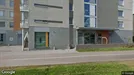Apartment for rent, Vantaa, Uusimaa, Hernetie<span class="blurred street-number" onclick="ProcessAdRequest(13597470)"><span class="hint">See no.</span>[xxxxxx]</span>