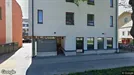 Apartment for rent, Turku, Varsinais-Suomi, &lt;span class=&quot;blurred street&quot; onclick=&quot;ProcessAdRequest(13597480)&quot;&gt;&lt;span class=&quot;hint&quot;&gt;See streetname&lt;/span&gt;[xxxxxxxxxxxxx]&lt;/span&gt;