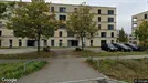 Apartment for rent, Horgen, Zürich (Kantone), &lt;span class=&quot;blurred street&quot; onclick=&quot;ProcessAdRequest(13597496)&quot;&gt;&lt;span class=&quot;hint&quot;&gt;See streetname&lt;/span&gt;[xxxxxxxxxxxxx]&lt;/span&gt;