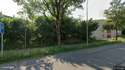 Apartments for rent in Bern-Mittelland - Photo from Google Street View