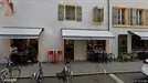 Apartment for rent, Jura-Nord vaudois, Waadt (Kantone), &lt;span class=&quot;blurred street&quot; onclick=&quot;ProcessAdRequest(13597501)&quot;&gt;&lt;span class=&quot;hint&quot;&gt;See streetname&lt;/span&gt;[xxxxxxxxxxxxx]&lt;/span&gt;