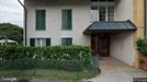 Apartment for rent, Morges, Waadt (Kantone), &lt;span class=&quot;blurred street&quot; onclick=&quot;ProcessAdRequest(13597529)&quot;&gt;&lt;span class=&quot;hint&quot;&gt;See streetname&lt;/span&gt;[xxxxxxxxxxxxx]&lt;/span&gt;