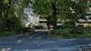 Apartment for rent, Geneva Cité, Geneva, &lt;span class=&quot;blurred street&quot; onclick=&quot;ProcessAdRequest(13597532)&quot;&gt;&lt;span class=&quot;hint&quot;&gt;See streetname&lt;/span&gt;[xxxxxxxxxxxxx]&lt;/span&gt;