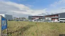 Apartment for rent, Vogar, Suðurnes, &lt;span class=&quot;blurred street&quot; onclick=&quot;ProcessAdRequest(13597552)&quot;&gt;&lt;span class=&quot;hint&quot;&gt;See streetname&lt;/span&gt;[xxxxxxxxxxxxx]&lt;/span&gt;