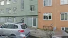 Apartment for rent, Reykjavík Hlíðar, Reykjavík, &lt;span class=&quot;blurred street&quot; onclick=&quot;ProcessAdRequest(13597558)&quot;&gt;&lt;span class=&quot;hint&quot;&gt;See streetname&lt;/span&gt;[xxxxxxxxxxxxx]&lt;/span&gt;