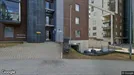 Apartment for rent, Jyväskylä, Keski-Suomi, &lt;span class=&quot;blurred street&quot; onclick=&quot;ProcessAdRequest(13597691)&quot;&gt;&lt;span class=&quot;hint&quot;&gt;See streetname&lt;/span&gt;[xxxxxxxxxxxxx]&lt;/span&gt;
