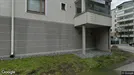 Apartment for rent, Tampere Keskinen, Tampere, Sarvijaakonkatu<span class="blurred street-number" onclick="ProcessAdRequest(13597692)"><span class="hint">See no.</span>[xxxxxx]</span>