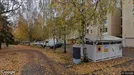 Apartment for rent, Espoo, Uusimaa, &lt;span class=&quot;blurred street&quot; onclick=&quot;ProcessAdRequest(13597696)&quot;&gt;&lt;span class=&quot;hint&quot;&gt;See streetname&lt;/span&gt;[xxxxxxxxxxxxx]&lt;/span&gt;
