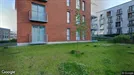 Apartment for rent, Jyväskylä, Keski-Suomi, &lt;span class=&quot;blurred street&quot; onclick=&quot;ProcessAdRequest(13597698)&quot;&gt;&lt;span class=&quot;hint&quot;&gt;See streetname&lt;/span&gt;[xxxxxxxxxxxxx]&lt;/span&gt;