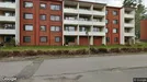 Apartment for rent, Jyväskylä, Keski-Suomi, &lt;span class=&quot;blurred street&quot; onclick=&quot;ProcessAdRequest(13597699)&quot;&gt;&lt;span class=&quot;hint&quot;&gt;See streetname&lt;/span&gt;[xxxxxxxxxxxxx]&lt;/span&gt;