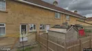Apartment for rent, Bath - Avon, South West, &lt;span class=&quot;blurred street&quot; onclick=&quot;ProcessAdRequest(13597864)&quot;&gt;&lt;span class=&quot;hint&quot;&gt;See streetname&lt;/span&gt;[xxxxxxxxxxxxx]&lt;/span&gt;