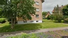 Apartment for rent, Frauenfeld, Thurgau (Kantone), &lt;span class=&quot;blurred street&quot; onclick=&quot;ProcessAdRequest(13597904)&quot;&gt;&lt;span class=&quot;hint&quot;&gt;See streetname&lt;/span&gt;[xxxxxxxxxxxxx]&lt;/span&gt;