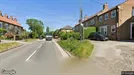 Apartment for rent, York - North Yorkshire, North East, &lt;span class=&quot;blurred street&quot; onclick=&quot;ProcessAdRequest(13597935)&quot;&gt;&lt;span class=&quot;hint&quot;&gt;See streetname&lt;/span&gt;[xxxxxxxxxxxxx]&lt;/span&gt;