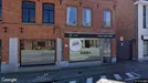 Apartment for rent, Brugge, West-Vlaanderen, &lt;span class=&quot;blurred street&quot; onclick=&quot;ProcessAdRequest(13597999)&quot;&gt;&lt;span class=&quot;hint&quot;&gt;See streetname&lt;/span&gt;[xxxxxxxxxxxxx]&lt;/span&gt;