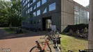 Apartment for rent, Amsterdam Oost-Watergraafsmeer, Amsterdam, &lt;span class=&quot;blurred street&quot; onclick=&quot;ProcessAdRequest(13598007)&quot;&gt;&lt;span class=&quot;hint&quot;&gt;See streetname&lt;/span&gt;[xxxxxxxxxxxxx]&lt;/span&gt;