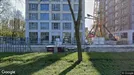 Apartment for rent, Amsterdam Slotervaart, Amsterdam, &lt;span class=&quot;blurred street&quot; onclick=&quot;ProcessAdRequest(13598010)&quot;&gt;&lt;span class=&quot;hint&quot;&gt;See streetname&lt;/span&gt;[xxxxxxxxxxxxx]&lt;/span&gt;