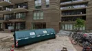 Apartment for rent, Amsterdam Noord, Amsterdam, &lt;span class=&quot;blurred street&quot; onclick=&quot;ProcessAdRequest(13598011)&quot;&gt;&lt;span class=&quot;hint&quot;&gt;See streetname&lt;/span&gt;[xxxxxxxxxxxxx]&lt;/span&gt;
