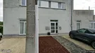 Apartment for rent, Aalst, Oost-Vlaanderen, &lt;span class=&quot;blurred street&quot; onclick=&quot;ProcessAdRequest(13598030)&quot;&gt;&lt;span class=&quot;hint&quot;&gt;See streetname&lt;/span&gt;[xxxxxxxxxxxxx]&lt;/span&gt;
