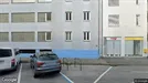 Apartment for rent, Eggersdorf bei Graz, Steiermark, &lt;span class=&quot;blurred street&quot; onclick=&quot;ProcessAdRequest(13598056)&quot;&gt;&lt;span class=&quot;hint&quot;&gt;See streetname&lt;/span&gt;[xxxxxxxxxxxxx]&lt;/span&gt;