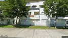 Apartment for rent, Graz, Steiermark, &lt;span class=&quot;blurred street&quot; onclick=&quot;ProcessAdRequest(13598057)&quot;&gt;&lt;span class=&quot;hint&quot;&gt;See streetname&lt;/span&gt;[xxxxxxxxxxxxx]&lt;/span&gt;