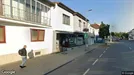 Apartment for rent, Neusiedl am See, Burgenland, &lt;span class=&quot;blurred street&quot; onclick=&quot;ProcessAdRequest(13598069)&quot;&gt;&lt;span class=&quot;hint&quot;&gt;See streetname&lt;/span&gt;[xxxxxxxxxxxxx]&lt;/span&gt;