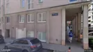 Apartment for rent, Wien Mariahilf, Vienna, &lt;span class=&quot;blurred street&quot; onclick=&quot;ProcessAdRequest(13598073)&quot;&gt;&lt;span class=&quot;hint&quot;&gt;See streetname&lt;/span&gt;[xxxxxxxxxxxxx]&lt;/span&gt;