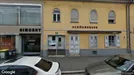 Apartment for rent, Eggersdorf bei Graz, Steiermark, &lt;span class=&quot;blurred street&quot; onclick=&quot;ProcessAdRequest(13598075)&quot;&gt;&lt;span class=&quot;hint&quot;&gt;See streetname&lt;/span&gt;[xxxxxxxxxxxxx]&lt;/span&gt;