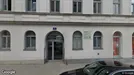 Apartment for rent, Wien Ottakring, Vienna, &lt;span class=&quot;blurred street&quot; onclick=&quot;ProcessAdRequest(13598082)&quot;&gt;&lt;span class=&quot;hint&quot;&gt;See streetname&lt;/span&gt;[xxxxxxxxxxxxx]&lt;/span&gt;